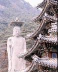 33吃水不忘挖井人